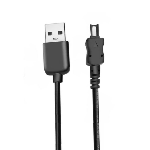 EH67 EH-67 USB Kabel
