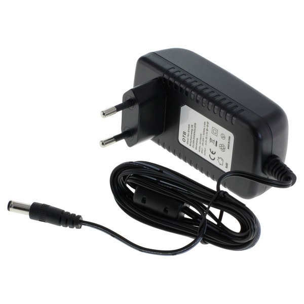 Netzteil f. Gigaset C620A