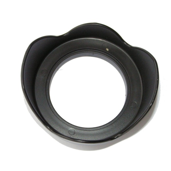 GB.49mm.800105391.31