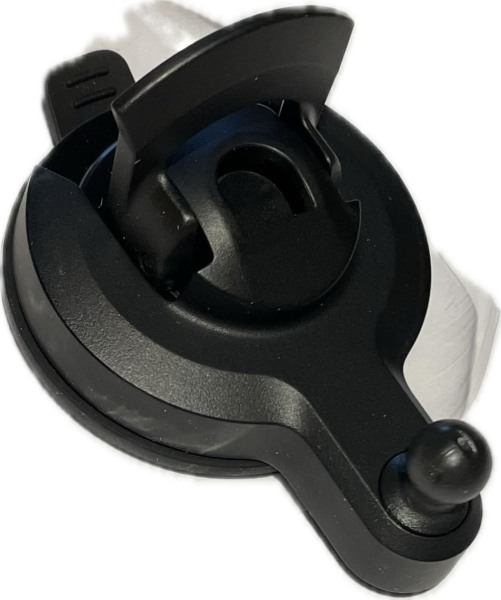 Garmin Saugnapfhalterung für Garmin Dash Cam X310