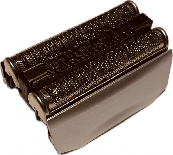 Scherkopf Typ 70S kompatibel für Braun 740 Serien 5671, 5673, 5674 Serien 720, 730, Serien 7840,