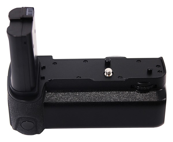 Batteriegriff f. Nikon Z6 II