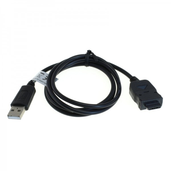 USB Datenkabel f. Samsung SGH-X200