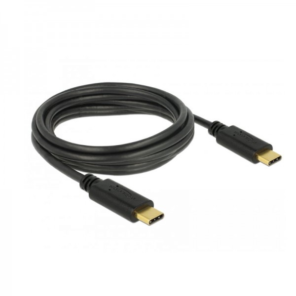 USB-Kabel Ladekabel Typ C kompatibel für Garmin 010-13199-00 (3 Meter)