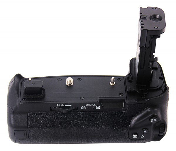 Batteriegriff f. Canon EOS-R