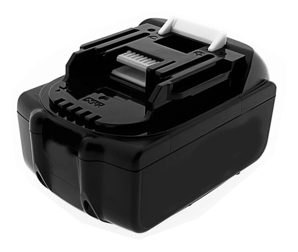 Akku f. Makita BGA452F