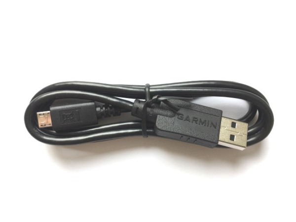 Garmin USB Datenkabel f. Garmin nüvi 2440