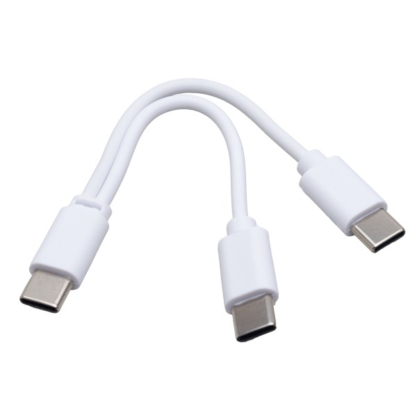 4x Akku Lithium mit USB-C f. Telekom  Sinus A406