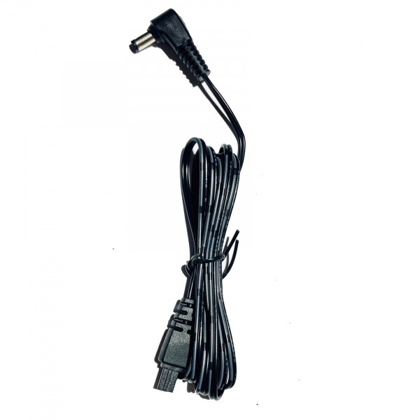 Stromkabel für Panasonic HDC-SD707