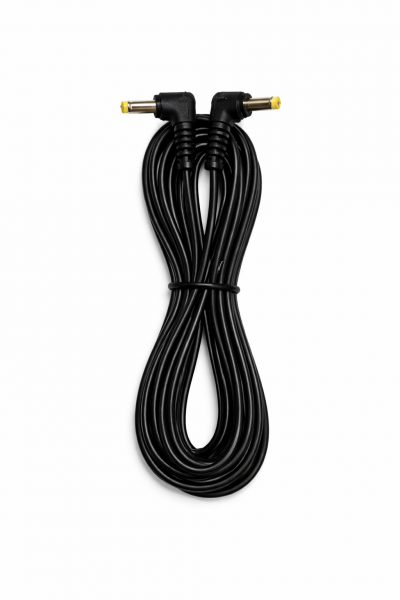 K2GJ2DC00011 K2GJ2DC00015 Stromkabel kompatibel für Camcorder