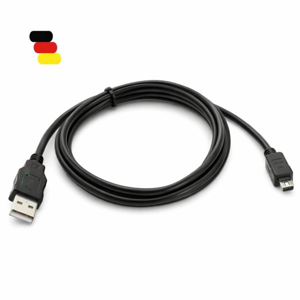 USB Datenkabel für Olympus C-70 ZOOM