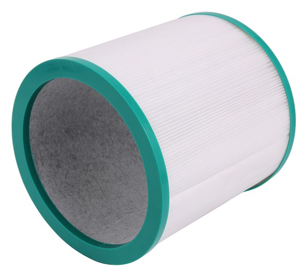 Filter f. Dyson Pure Cool Link Me TP00 TP02 TP03 AM11 BP01 968126-03