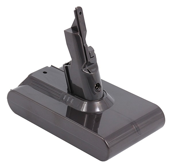 Akku 4000mAh für Dyson V7 Fluffy