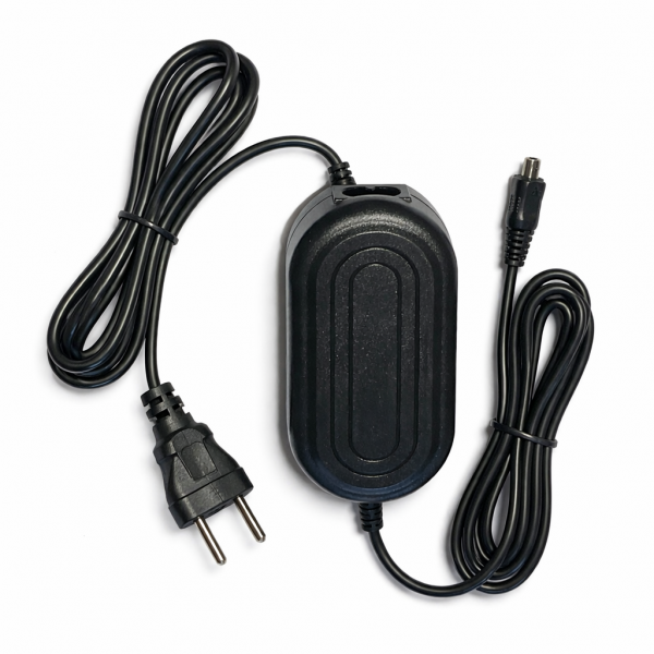Netzteil Netzgerät AC Adapter f. Canon MD235