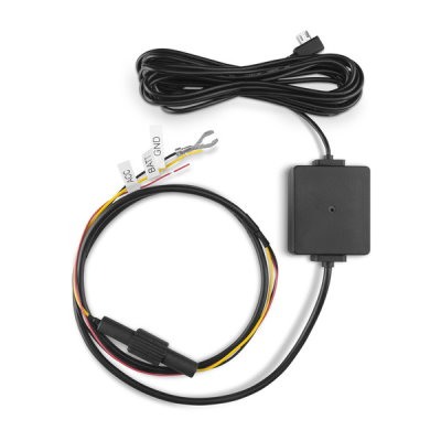 Garmin Parking Mode Kabel f. Garmin Dash Cam 55